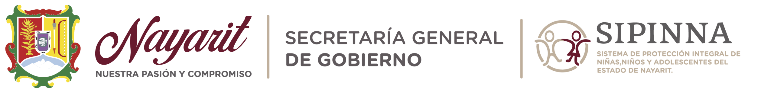 Sipinna